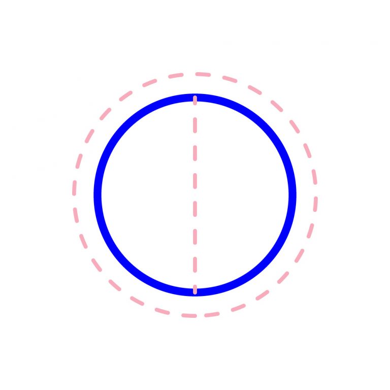 1 Million Digits of Pi (π) — Ready to copy and paste, Damien ELLIOTT