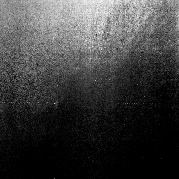 Photocopier research, Damien ELLIOTT Photocopier research, Damien ELLIOTT